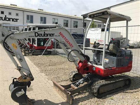 takeuchi micro digger|takeuchi tb219 for sale uk.